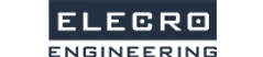 Elecro