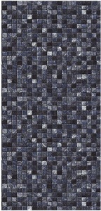 Чашковый пакет Trevi TILEX 3,6х1,35 м