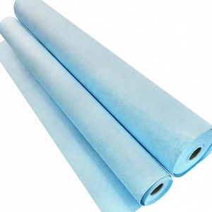 Геотекстиль S.G.Tech ТС-400, 2mm 2x25m