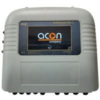 Станция дозирования ACON DOMINATOR S