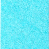 Геотекстиль S.G.Tech ТС-400, 2mm 2x25m