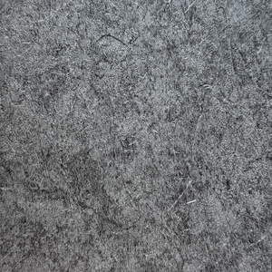 Лайнер Touch Grey Marble (Серый мрамор с тактильной фактурой), толщина 1,6 мм, 1.8 x 25 м