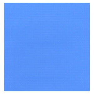 Лайнер Dark Blue (однотонная ПВХ-пленка), толщина 1,5 мм, 1.8 x 25 м