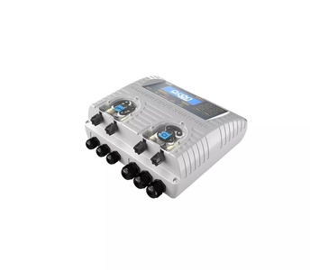 Станция дозирования DOZBOX 2 PRO