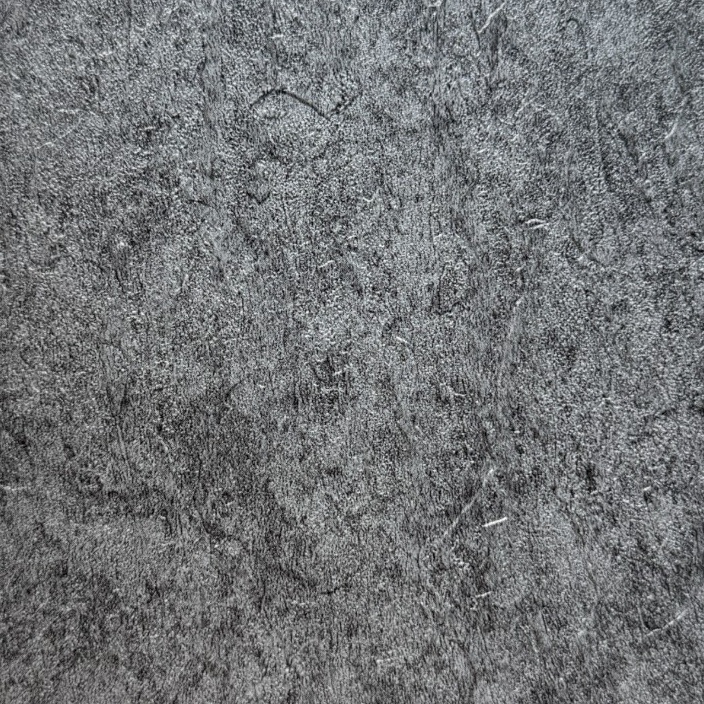 Лайнер Touch Grey Marble (Серый мрамор с тактильной фактурой), толщина 1,6 мм, 1.8 x 25 м