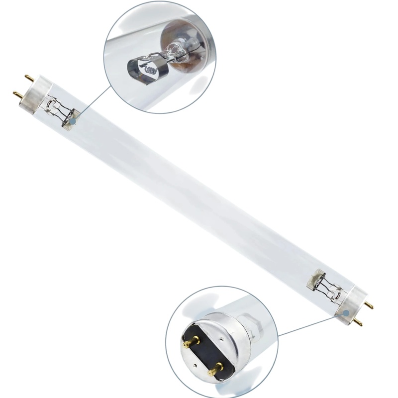 Лампа к уф.установке Elecro UV Philips 55W