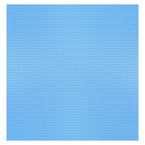 Лайнер Blue (однотонная ПВХ-пленка), толщина 1,5 мм, 1.8 x 25 м