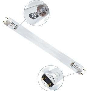 Лампа к уф.установке Elecro UV Philips 55W